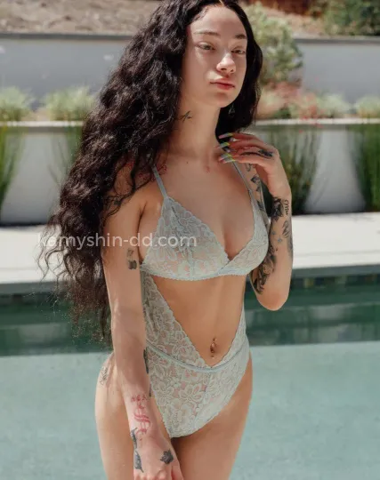 Проститутка Камилла - Фото 1 №445792