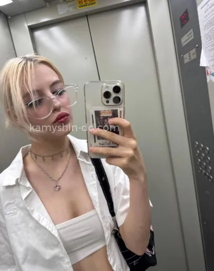 Проститутка Роза - Фото 1 №463985
