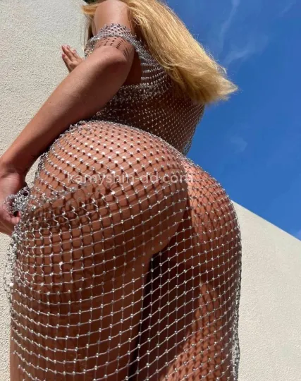 Проститутка Есения - Фото 6 №464019