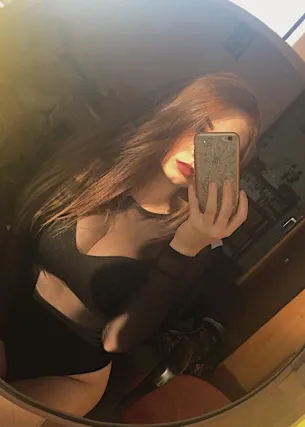 Алёна - Фото 3