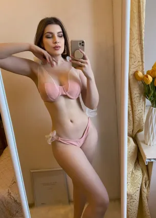 Лена - Фото 3
